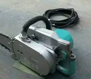 AY-450�͵綯���ʯ���� ZGS-450ú�������� ����ʽ��ú����Դֱ��