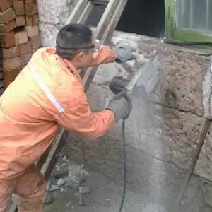����������� ���ʹ���������� ��Դֱ��������