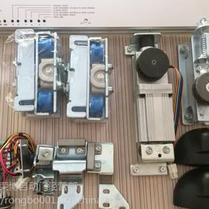 ����ʡ�ٲ��Զ��Ÿ������۲���ƽ���� ��Ӧ�Ż����׼� ���Ż�