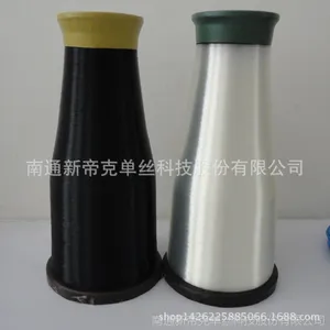 ����ֱ�� ������ 0.175mm ���׵��ڵ�˿����ǿ��ĥ��