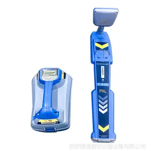 ***管线定位仪RD8100新产品介绍及区域总代理推荐