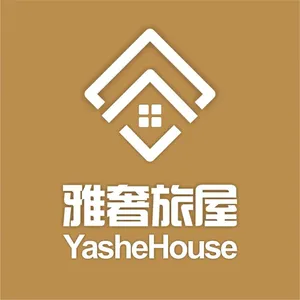 广东雅奢建筑科技有限公司