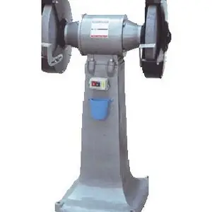 SL-300立式砂轮机 SL-300落地砂轮机安源热销