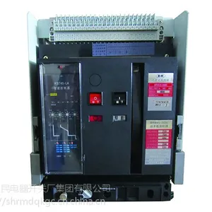 RMW3-1600/3 1250A�Ϻ��������ʽ�����Ϳ�ܶ�·��