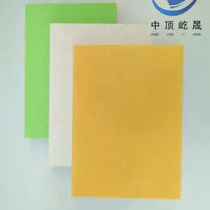 ���¸��ȵ����컨���޲��������� ��Խ����� ***��������
