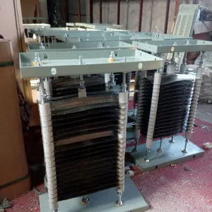 ³��RK51-180L-8/2B�ƶ�����ֵ�����T-͹�ֿ���������