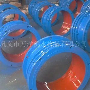 ����������-����ˮ-��βɹ�������