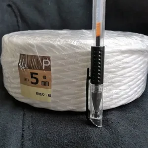 5MM����PP�� ������ ������ ˺��Ĥ�� ***�� ��ĥ��