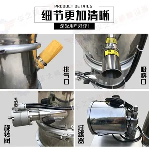 С�п������ϻ���ռ�ط��������粼���� С������ĩ���ϻ���ѡ��֮��