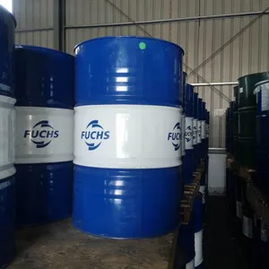 RENOLIN CLP PLUS Series ��˹���߼�ѹ��ҵ������ CLP PLUS ϵ��