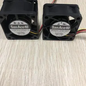 9GA0612P1K60 sanyodenkiɢ�ȷ����й���һ��������