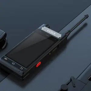 每一个设计都能找到它的坐标系