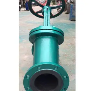 �Ϻ���ܰ����¾�������J45Jֱ��ʽ�Ľ���ֹ��DN50 65 80 100