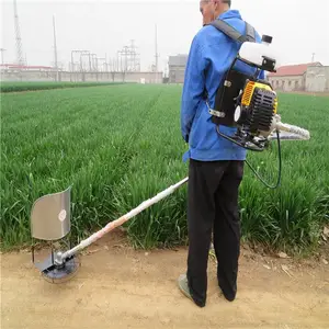 ԰�ֲ�ƺ���ݻ� ���Ϳ��ĳ��ش�ݻ� ����һ�ߵ��ո��