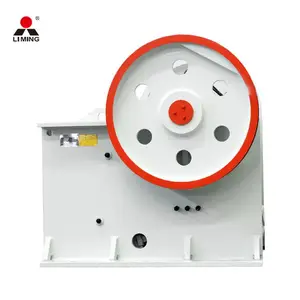 �����ع� ̼���������Ĵ� �����ʽ������ĳ� ��ʯ�����ͼ۸�