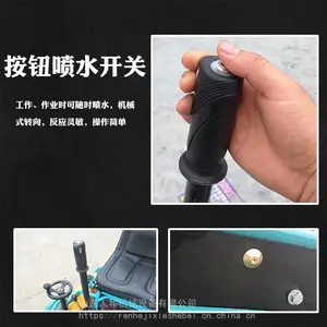 ·�����������ˮ�����Ĩ���˫������Ĩ���������ʽĨ������͵�Ĩ�ӳ�����ĨƬ�������