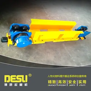 ŷʽ�������ػ� ���������� �������ػ������� ���Ҷ����� ���ҵ���