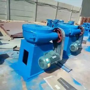 ��������բ�� ��������բ�� �ֶ�����բ�� �綯����բ�� ҫ����Ӧ