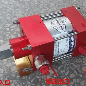 ����ѹ���� ������ѹ������ѹ�豸 �����ѹ��