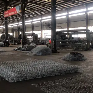 �������ų���ֱ��ʯ������������䣬��ŵ����