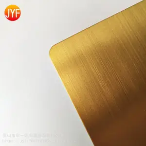 ��ɽ��һ�����ҹ�Ӧ�ѽ���˿ ����ֲ�ɫ�嶨�� ��ɫ�����װ�ΰ�