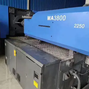 ����ע�ܻ�����250T380T�ŷ���