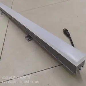 LED线条灯18W,24W,36W