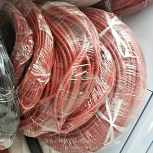 �ӱ����������ܷ��� �յ��ܷ��� ������ʳƷ��