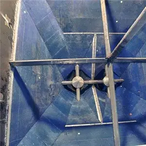 江西聚乙烯板-超高分子量聚乙烯板500万分子-银鑫微晶板材