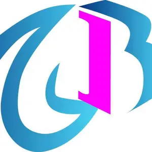 中山市宸宝照明科技有限公司