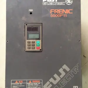 ��ݸ���ø�ʿ��Ƶ��ά��