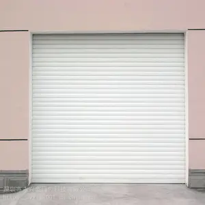 ��β�綯���������Ͻ����綯��բ�ű�����Ʒ