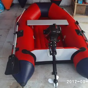 �����Ԯ����� ������ĭ����� ��Ԯ���ճ����