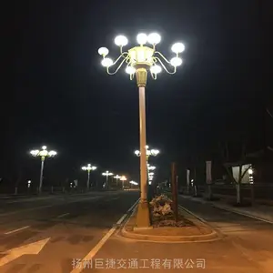 6��8��10���л��������Ƴ���_�ӹ�����_LED���Ƴ���