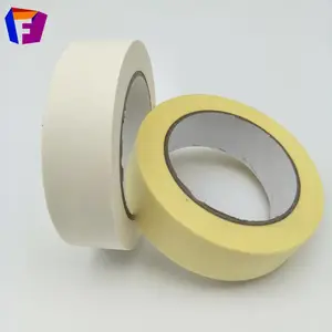 ����ֽ���� ����ֽ�������� ��˺ֽ����