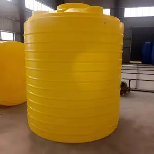 �差���ϴ���15����ϴ������û��
