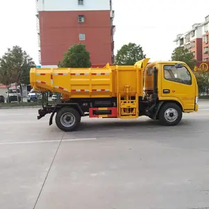 ��ʪ����������䳵 �����������˳�����
