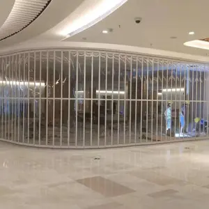 ���ݸ����ο���ҵ ����ֱ�� ���¿ˮ���۵���