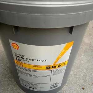 SHELL���ۡ����ƿ���ѹOmala S4 WE680��װ���