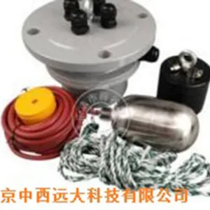 �ش�ʽ���¸���Һλ���� �ͺ�:KF16-UQK-6111��ţ�M393258