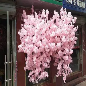 ��������廨 ���������� ���������Ҭ���� ӣ����
