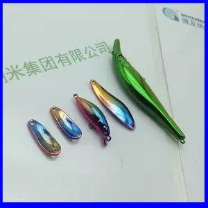 山东|烟台五金制喷涂工艺转让 潍坊金属喷镀材料加工厂 济宁博友喷涂设备公司