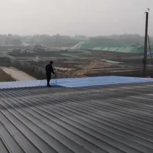 ɽ���ʸ��߷�������_�ʸ��߷�������