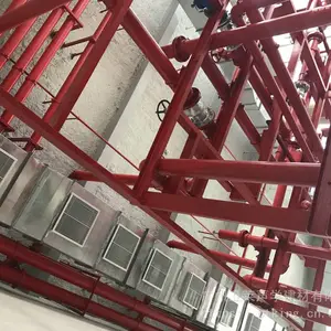 深圳机房硬质无机纤维喷涂、机房隔音喷涂降噪、吸音喷涂防火环保施工厂家