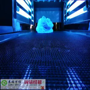 �����ÿ���ɱ���� ������ɱ������������۸�