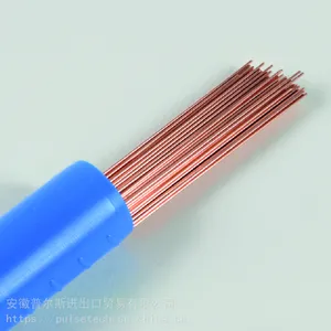 进口德***克JOKE microspot精密模具修补焊机冷焊机氩弧焊焊接铝铜不锈钢各种合金材料焊接