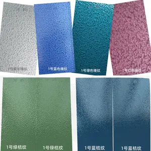 ��ӦRAL7037��̼������ ���÷������������������