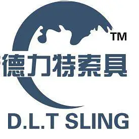 南京德力特索具有限公司