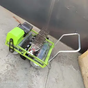 �������ƻ�����ֲ�� ���С�ײ˾����� 3��4��5�пɶ���