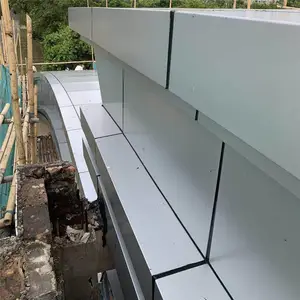 �������������� ��ҵ�ָ���������Ļǽ���Ҷ���